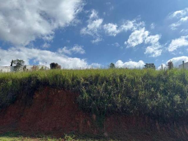 Terreno venda em Região Imediata de São José dos Campos, Região Metropolitana do Vale do Paraíba e Litoral Norte