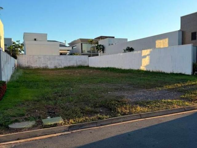 Terreno venda em Região Geográfica Imediata de Cuiabá, Região Metropolitana do Vale do Rio Cuiabá