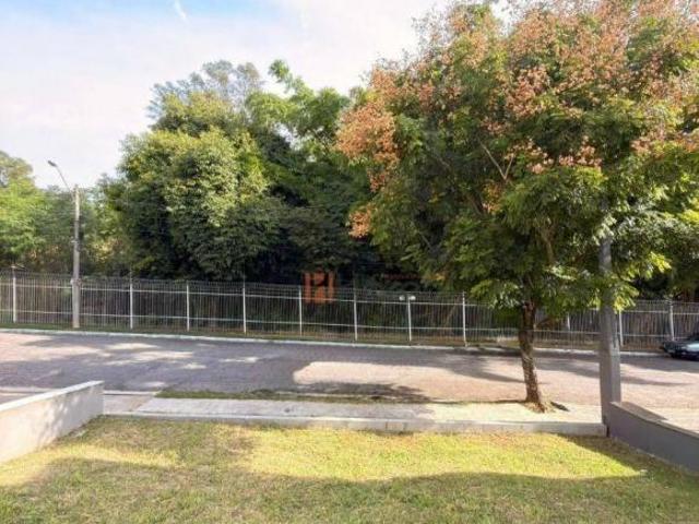 Terreno venda em Região Imediata de Sorocaba, Região Metropolitana de Sorocaba