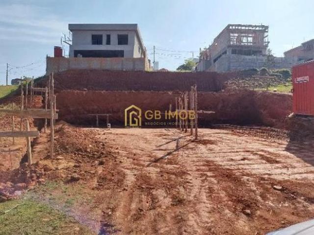 Terreno venda em Região Imediata de Jundiaí, Itupeva
