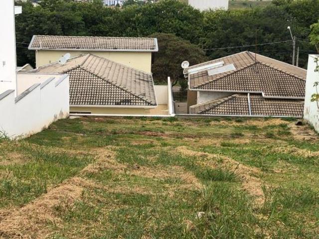 Terreno venda em Região Imediata de Jundiaí, Itupeva