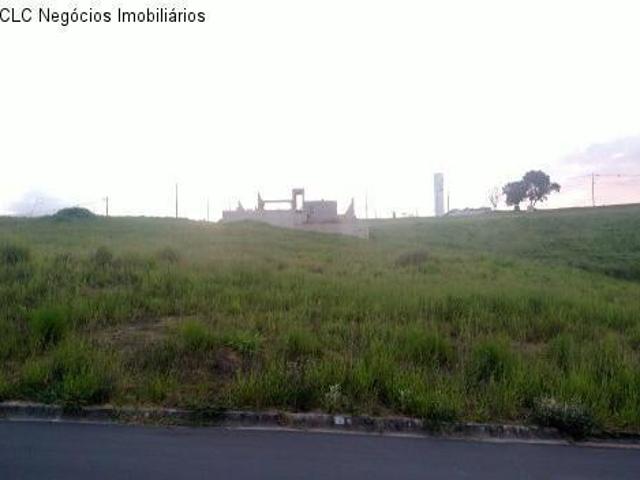 Terreno venda em Região Imediata de Campinas, Região Metropolitana de Campinas