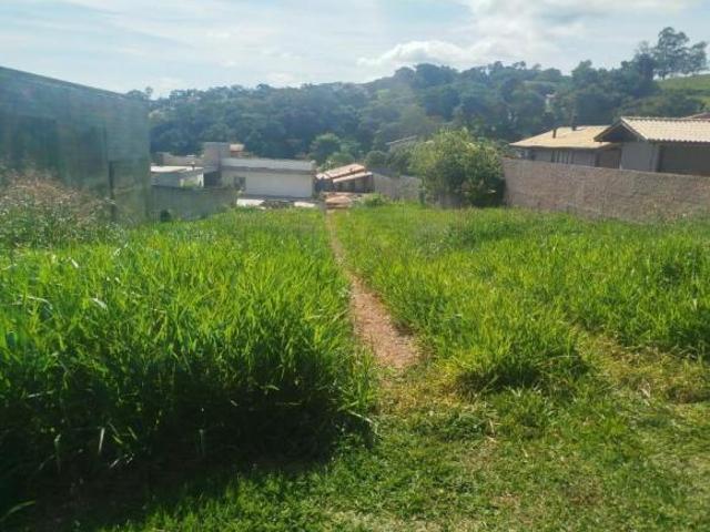 Terreno venda em Região Geográfica Imediata de Pouso Alegre, Extrema