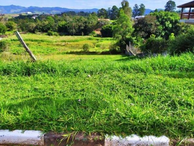 Terreno venda em Região Geográfica Imediata de Pouso Alegre, Extrema