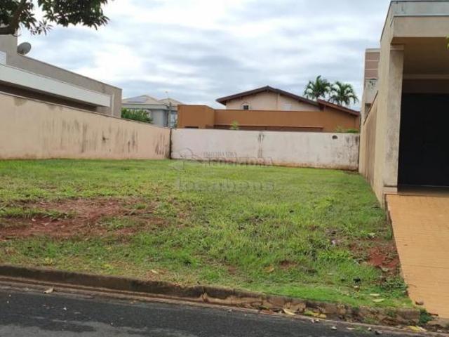 Terreno venda em Região Imediata de São José do Rio Preto, Região Metropolitana de São José do Rio Preto