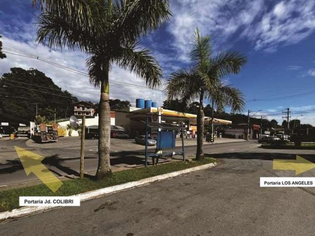 Terreno venda em Região Imediata de São Paulo, Região Metropolitana de São Paulo