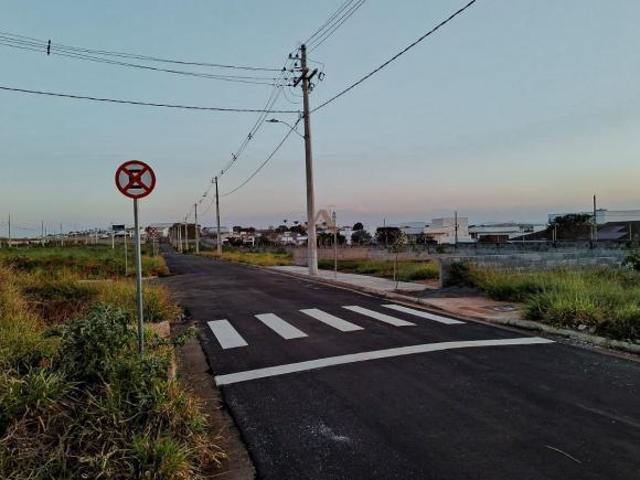 Terreno venda em Residencial Jardim Dumont, Alfenas