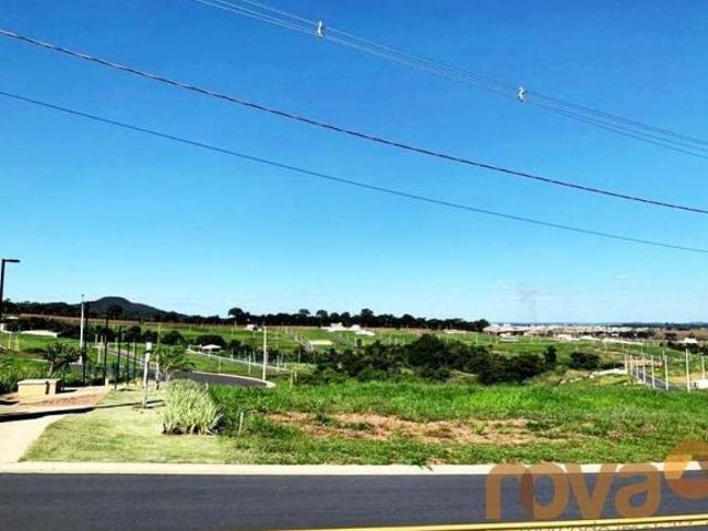Terreno venda em Região Geográfica Imediata de Goiânia, Senador Canedo