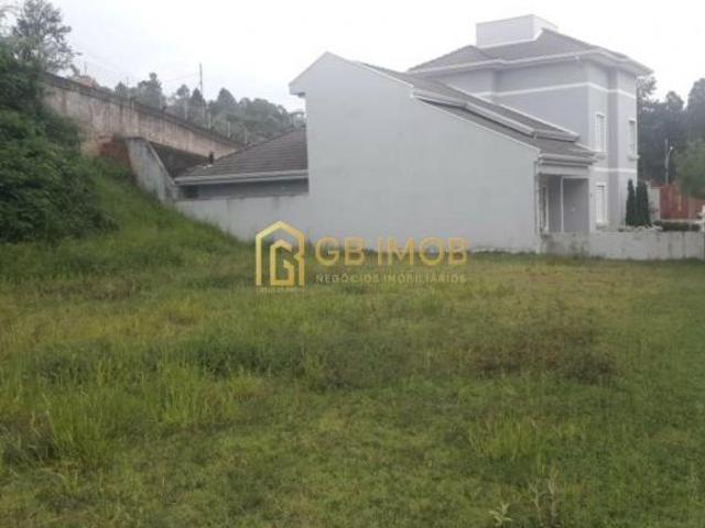 Terreno venda em Região Imediata de Jundiaí, Várzea Paulista