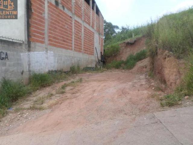 Terreno venda em Região Imediata de São Paulo, Região Metropolitana de São Paulo