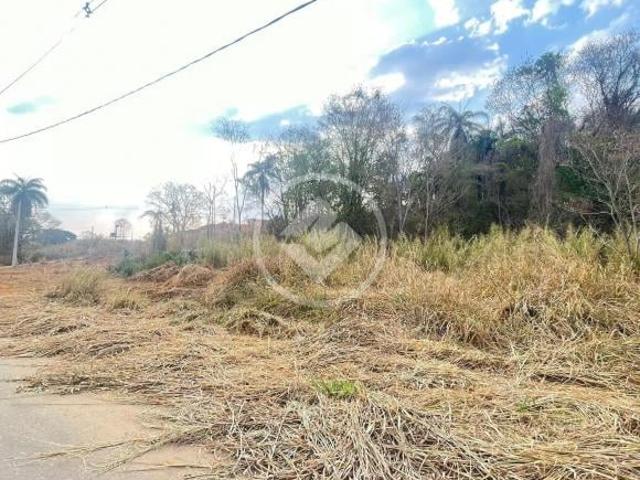 Terreno venda em Região Geográfica Imediata de Belo Horizonte, Região Metropolitana de Belo Horizonte