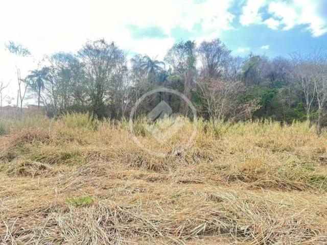 Terreno venda em Região Geográfica Imediata de Belo Horizonte, Região Metropolitana de Belo Horizonte