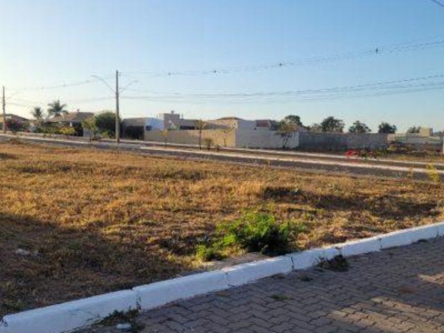 Terreno venda em Região Geográfica Imediata do Distrito Federal, Região Integrada de Desenvolvimento do Distrito Federal e Entorno