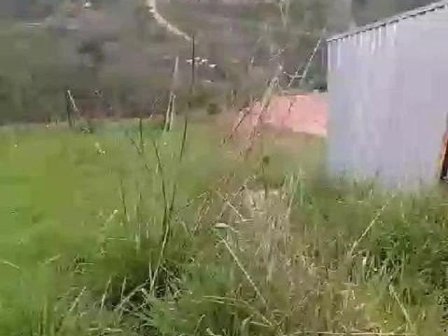 Terreno venda em Região Imediata de São José dos Campos, Região Metropolitana do Vale do Paraíba e Litoral Norte