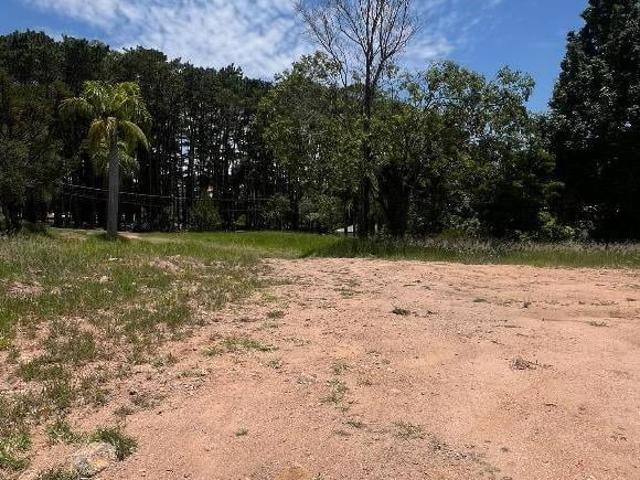 Terreno venda em Região Imediata de Sorocaba, Região Metropolitana de Sorocaba