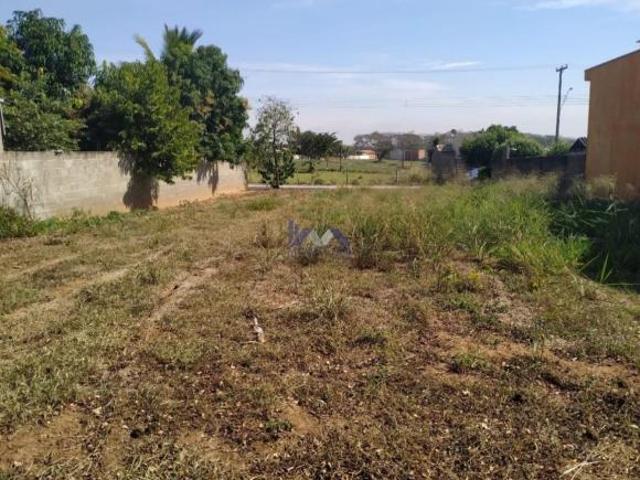 Terreno venda em Região Imediata de São José do Rio Preto, Região Metropolitana de São José do Rio Preto