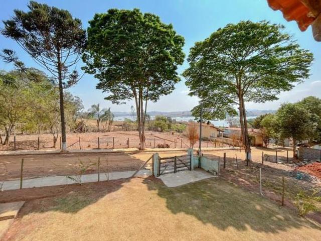Terreno venda em Areado, Região Geográfica Intermediária de Varginha