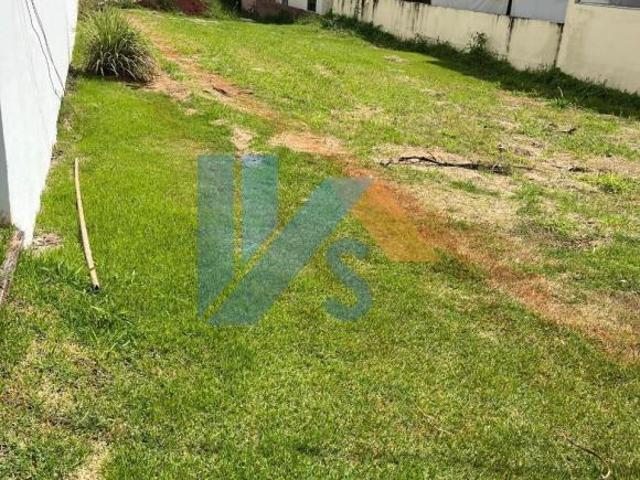 Terreno venda em Região Geográfica Imediata de Lavras, Ijaci