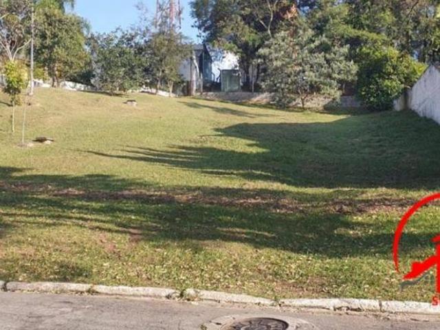 Terreno venda em Carapicuíba
