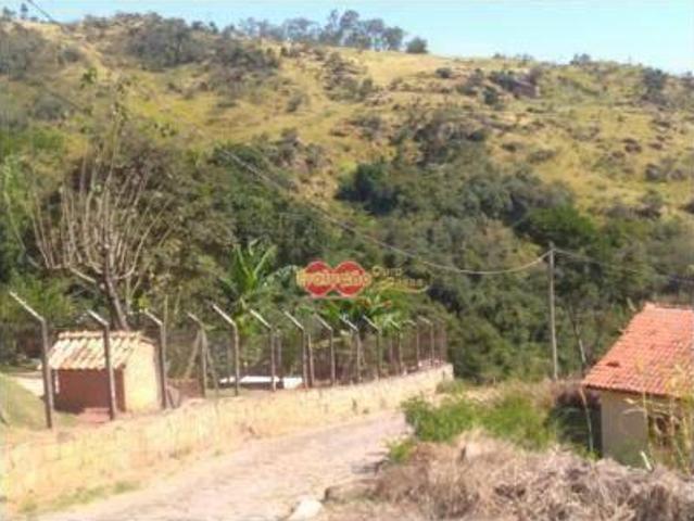 Terreno venda em Região Imediata de Campinas, Região Metropolitana de Campinas