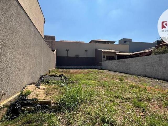 Terreno venda em Região Imediata de Sorocaba, Região Metropolitana de Sorocaba