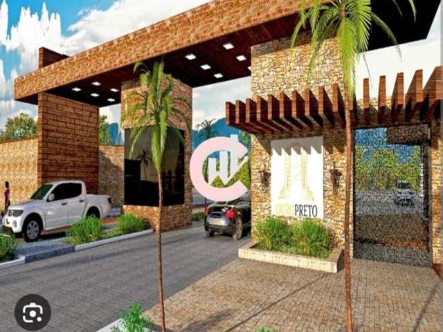 Terreno venda em Olaria, Carmo de Minas
