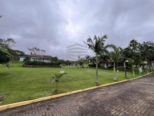 Terreno venda em Pitangueiras, Santo Antônio da Patrulha
