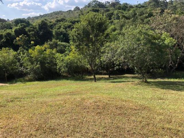 Terreno venda em Região Imediata de Jundiaí, Itupeva