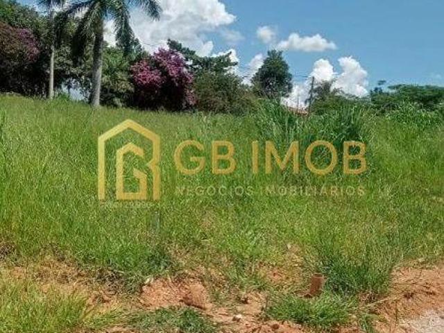 Terreno venda em Região Imediata de Jundiaí, Itupeva