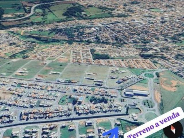 Terreno venda em Região Imediata de Itapeva, Itararé