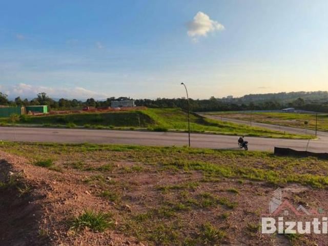 Terreno venda em Região Imediata de Jundiaí, Jundiaí