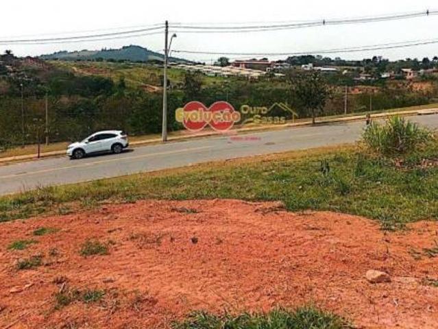Terreno venda em Região Imediata de Jundiaí, Região Metropolitana de Campinas