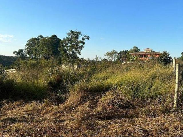 Terreno venda em Região Geográfica Imediata de Belo Horizonte, Região Metropolitana de Belo Horizonte