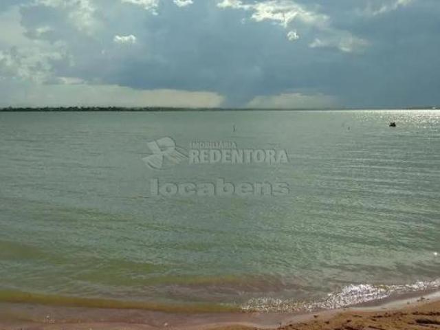 Terreno venda em Região Imediata de Birigui-Penápolis, Buritama