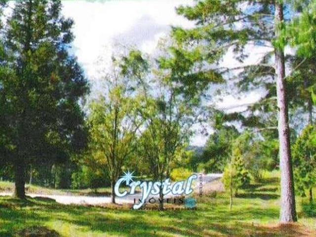 Terreno venda em Região Geográfica Imediata de Caxias do Sul, Canela