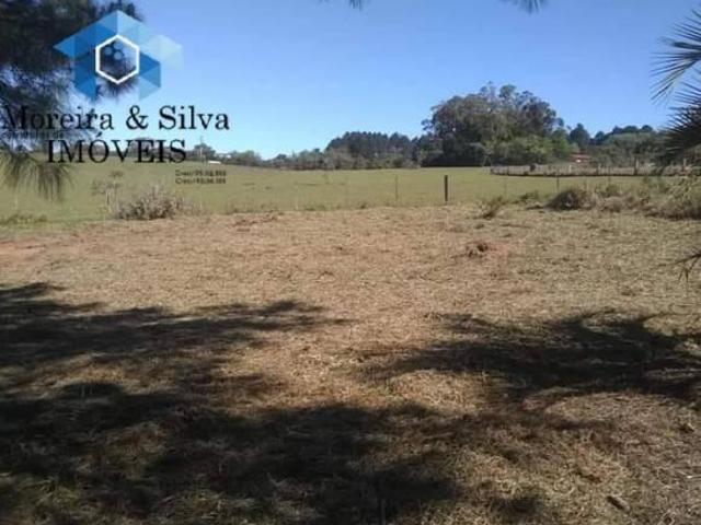 Terreno venda em Região Geográfica Imediata de Porto Alegre, Região Metropolitana de Porto Alegre