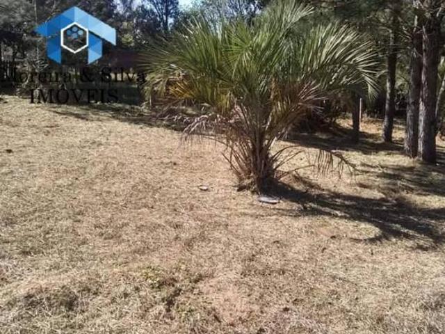 Terreno venda em Região Geográfica Imediata de Porto Alegre, Região Metropolitana de Porto Alegre