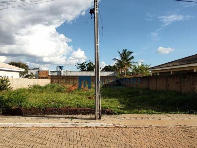 Terreno venda em Região Geográfica Imediata do Distrito Federal, Região Integrada de Desenvolvimento do Distrito Federal e Entorno