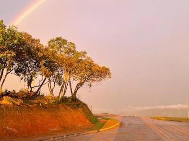 Terreno venda em Região Imediata de Guaratinguetá, Região Metropolitana do Vale do Paraíba e Litoral Norte