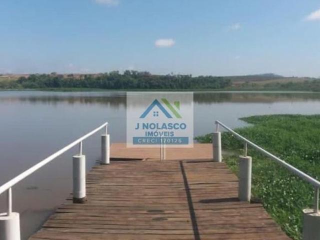Terreno venda em Itapira