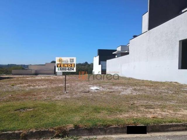 Terreno venda em Região Imediata de Sorocaba, Região Metropolitana de Sorocaba