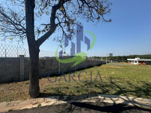 Terreno venda em Região Imediata de Mogi Guaçu, Região Sudeste