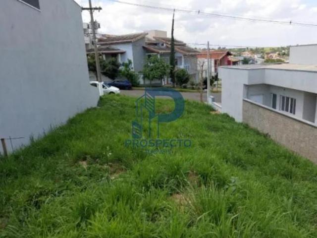 Terreno venda em Região Imediata de Campinas, Região Metropolitana de Campinas