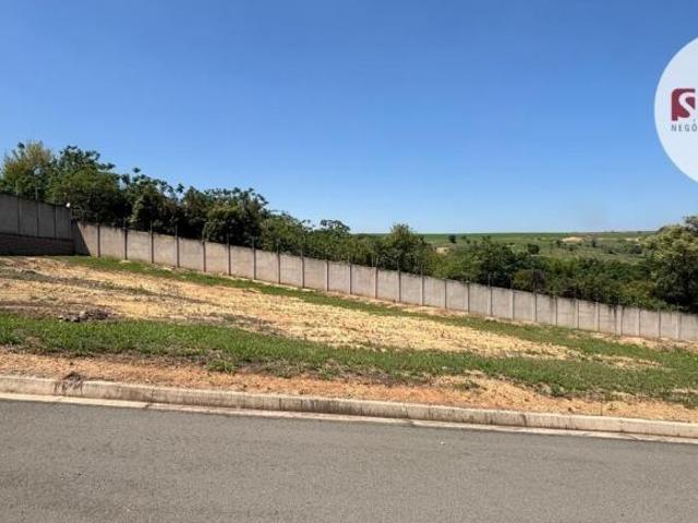 Terreno venda em Região Imediata de Sorocaba, Região Metropolitana de Sorocaba