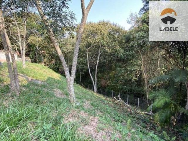 Terreno venda em Região Imediata de Bauru, Pirajuí