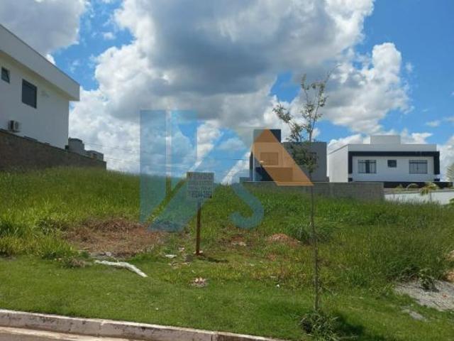 Terreno venda em Região Geográfica Imediata de Lavras, Lavras