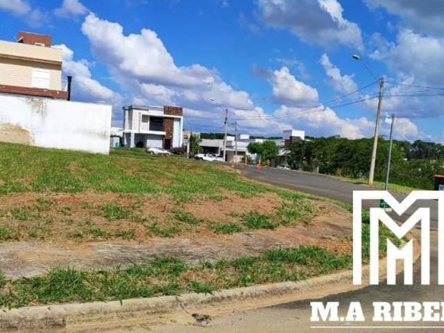 Terreno venda em Região Imediata de Sorocaba, Região Metropolitana de Sorocaba