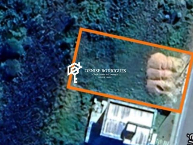 Terreno venda em Região Imediata de São Paulo, Região Metropolitana de São Paulo