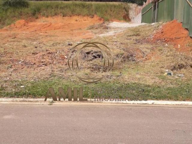 Terreno venda em Região Imediata de São José dos Campos, Região Metropolitana do Vale do Paraíba e Litoral Norte