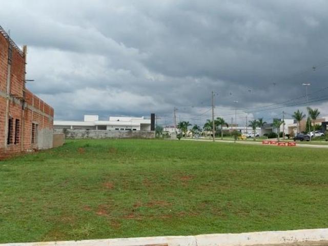Terreno venda em Jardim Colonial II, Araçoiaba da Serra